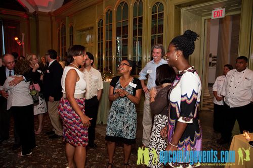Photo from Taste of Summer