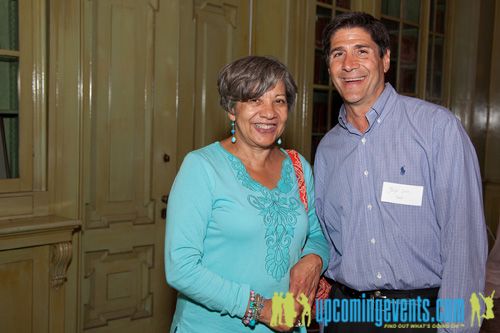 Photo from Taste of Summer