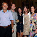 View photos for Taste of Summer
