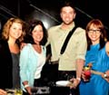 View photos for Taste of the Nation