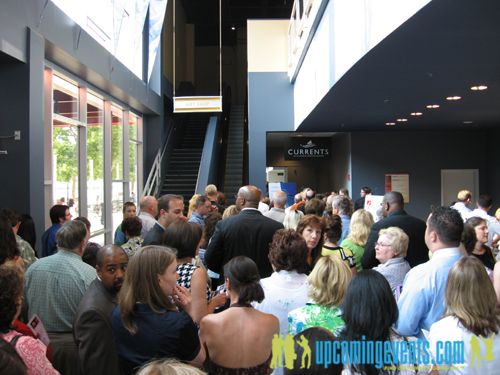 Photo from A Taste of South Jersey