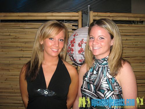 Photo from A Taste of South Jersey