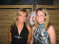 View photos for A Taste of South Jersey