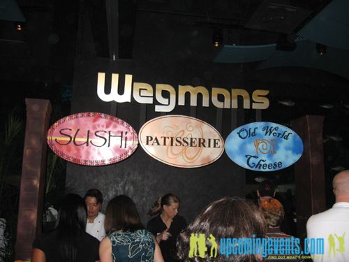 Photo from A Taste of South Jersey