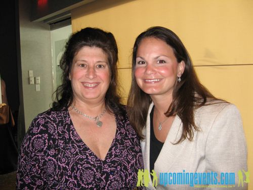 Photo from A Taste of South Jersey