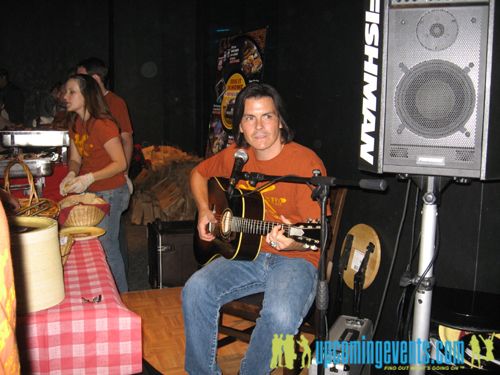 Photo from A Taste of South Jersey