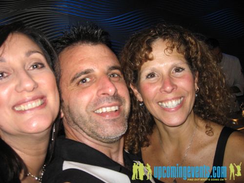 Photo from A Taste of South Jersey