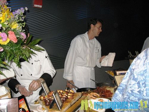 Photo from A Taste of South Jersey
