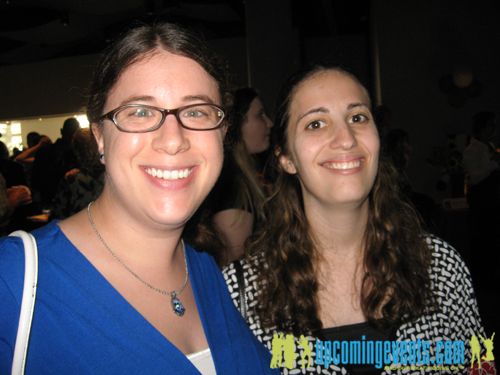 Photo from A Taste of South Jersey