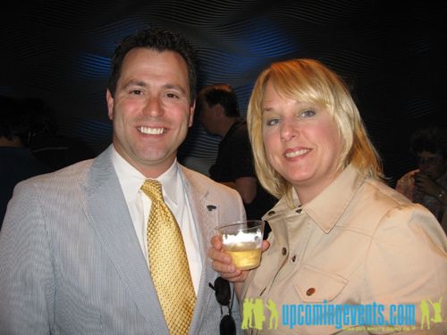 Photo from A Taste of South Jersey