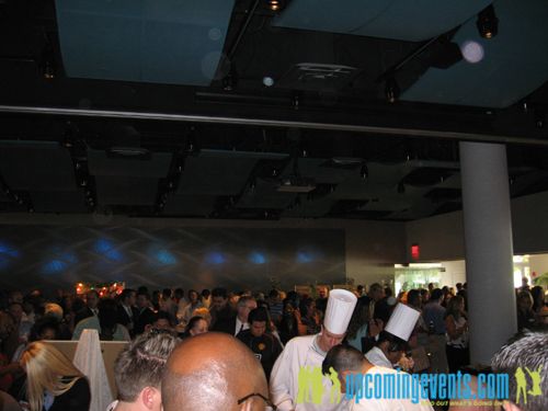 Photo from A Taste of South Jersey