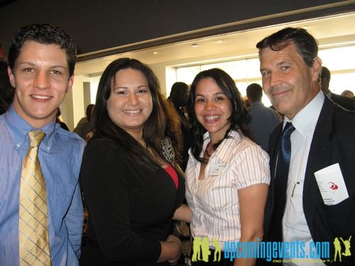 Photo from A Taste of South Jersey