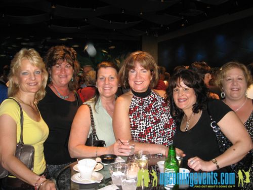 Photo from A Taste of South Jersey