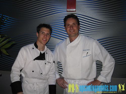 Photo from A Taste of South Jersey