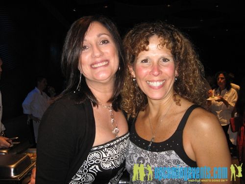 Photo from A Taste of South Jersey