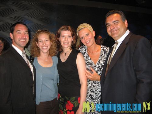 Photo from A Taste of South Jersey