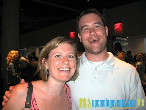 Photo from A Taste of South Jersey