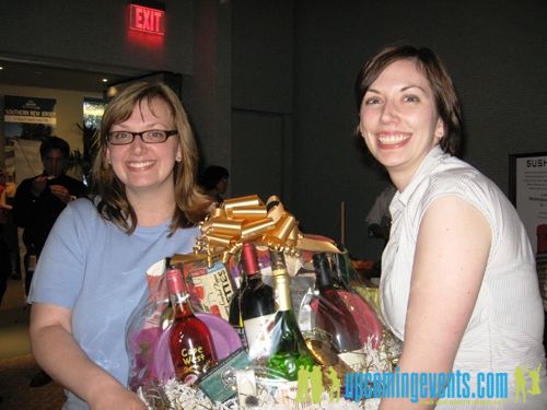 Photo from A Taste of South Jersey