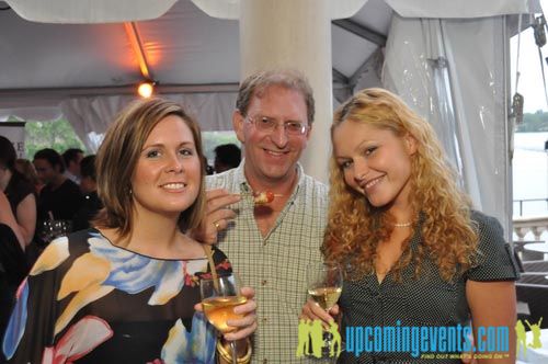 Photo from Tasting Time at The Waterworks