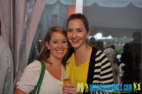 Photo from Tasting Time at The Waterworks