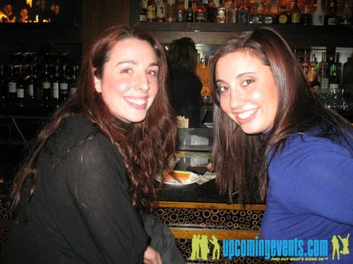 Photo from Tasting Time in The City