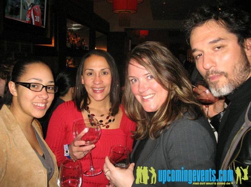 Photo from Tasting Time in The City
