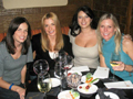 View photos for Tasting Time in The City