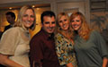 View photos for Tasting Time at Le Bec Fin