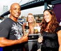View photos for Tasting Time @ Octo Waterfront Grille