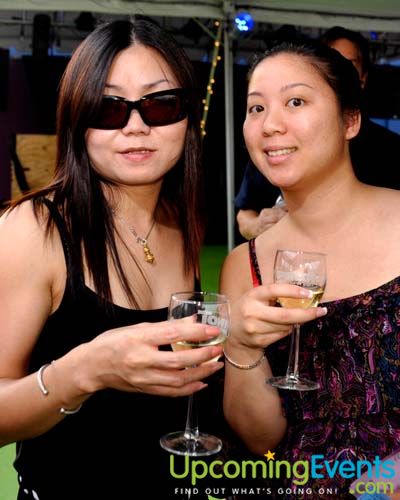 Photo from Tasting Time @ Octo Waterfront Grille