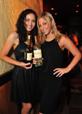 View photos for Tasting Time in The City™