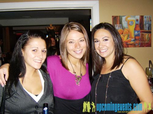 Photo from Grand Opening Party - Tavern on Broad