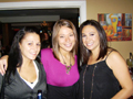 View photos for Grand Opening Party - Tavern on Broad
