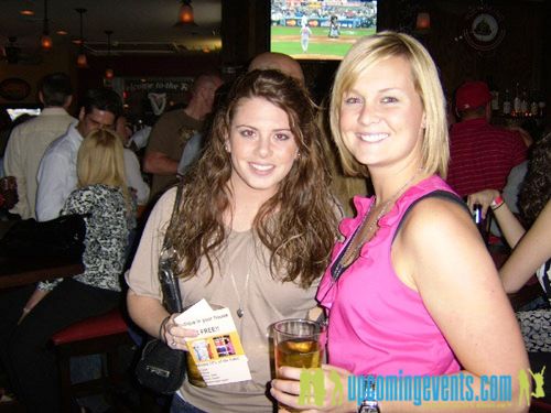 Photo from Grand Opening Party - Tavern on Broad