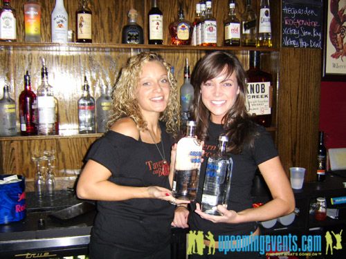 Photo from Grand Opening Party - Tavern on Broad