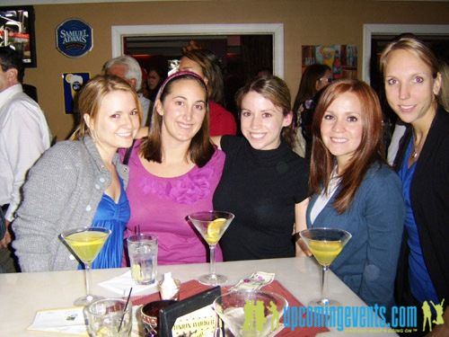 Photo from Grand Opening Party - Tavern on Broad