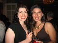 View photos for Tease at The Ritz Carlton