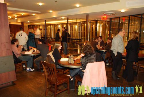 Photo from 3rd Annual Turkey Ball at Triumph Brewery
