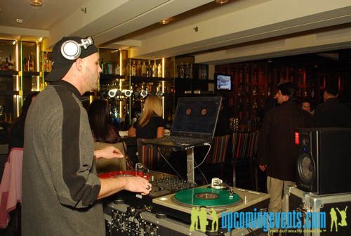 Photo from 3rd Annual Turkey Ball at Triumph Brewery