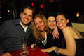 View photos for 3rd Annual Turkey Ball at Triumph Brewery
