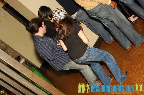 Photo from 3rd Annual Turkey Ball at Triumph Brewery