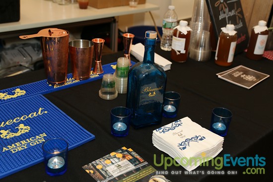 Photo from THE BUZZ: Crat Beer & Coffee Festival