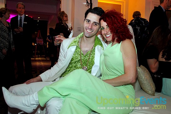 Photo from The 18th Annual Fur Ball