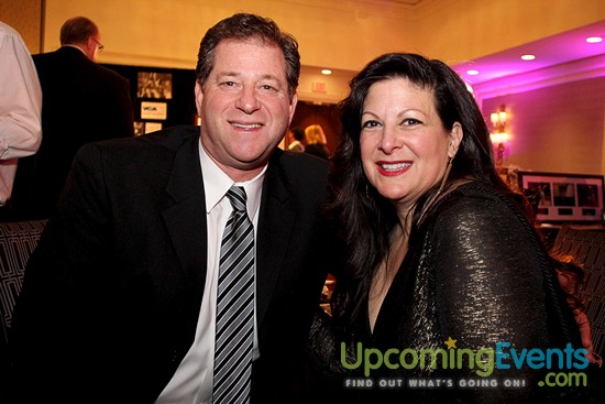 Photo from The 18th Annual Fur Ball