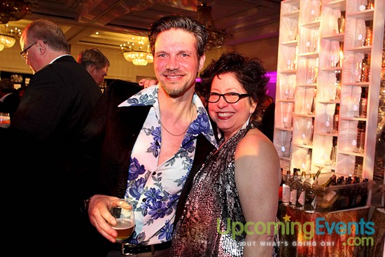 Photo from The 18th Annual Fur Ball