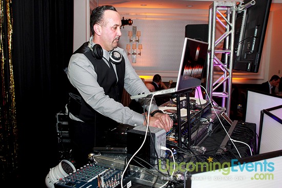 Photo from The 18th Annual Fur Ball