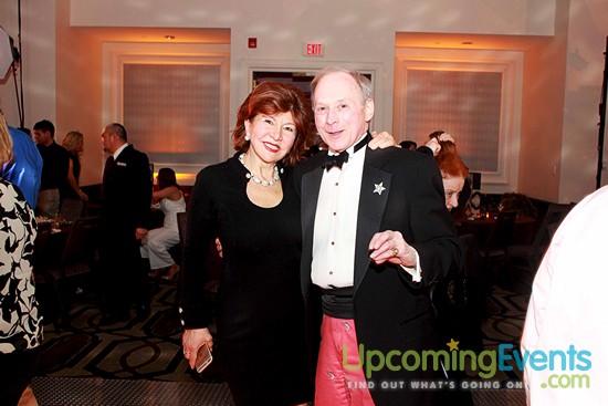 Photo from The 18th Annual Fur Ball