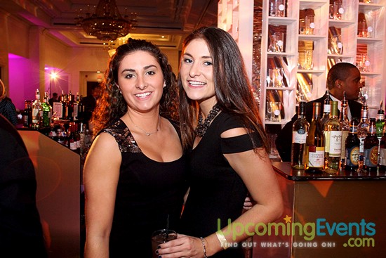 Photo from The 18th Annual Fur Ball