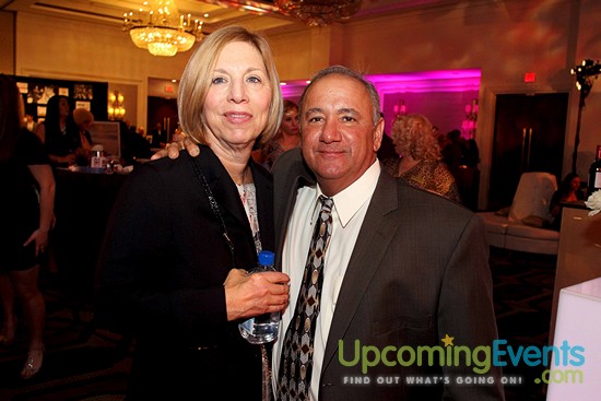 Photo from The 18th Annual Fur Ball