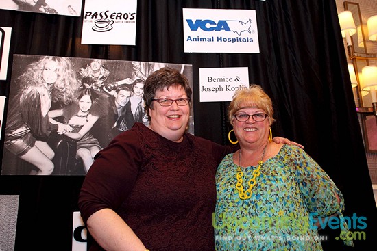 Photo from The 18th Annual Fur Ball